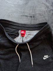 (M) Nike мъжко долнище