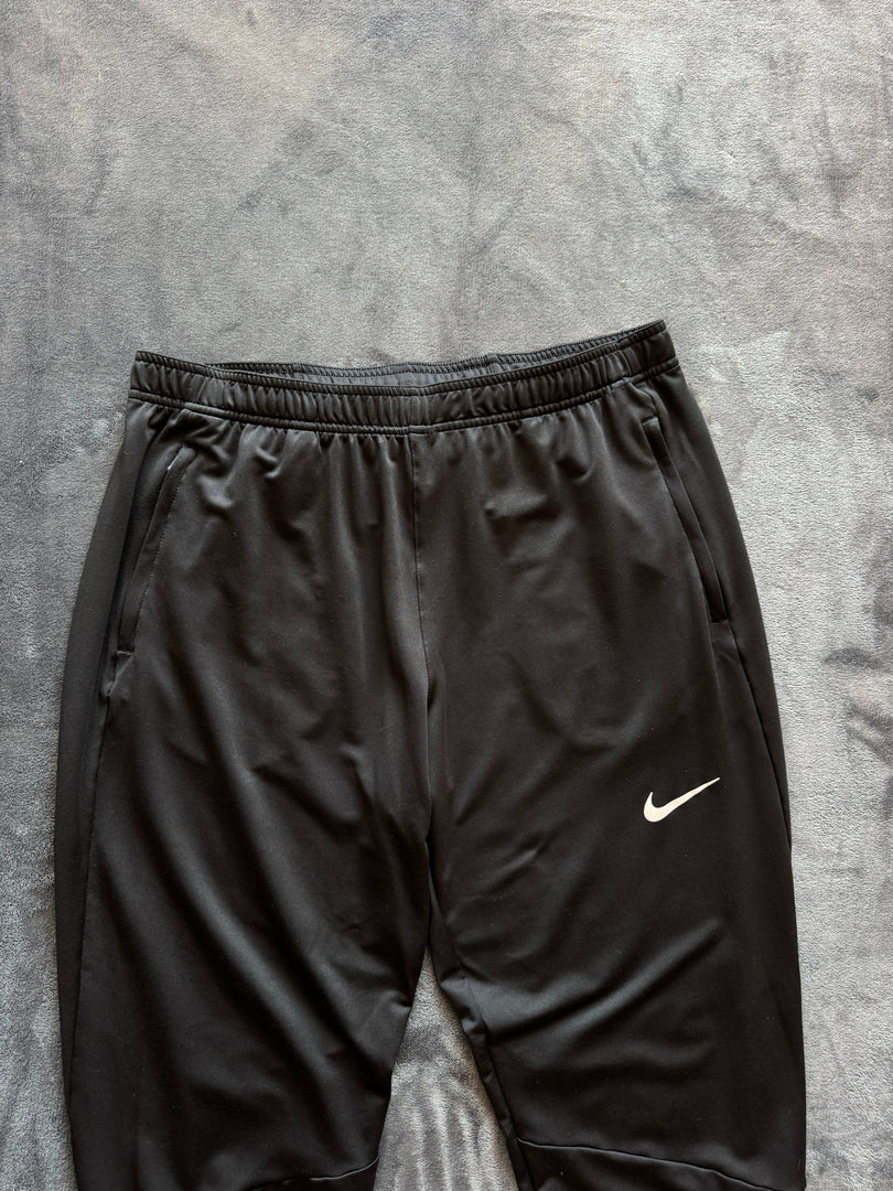 (L) Nike Dri Fit мъжко долнище