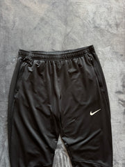 (L) Nike Dri Fit мъжко долнище
