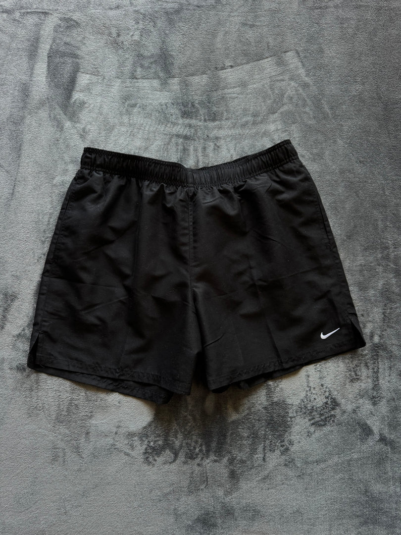 (L) Nike мъжки плувни шорти