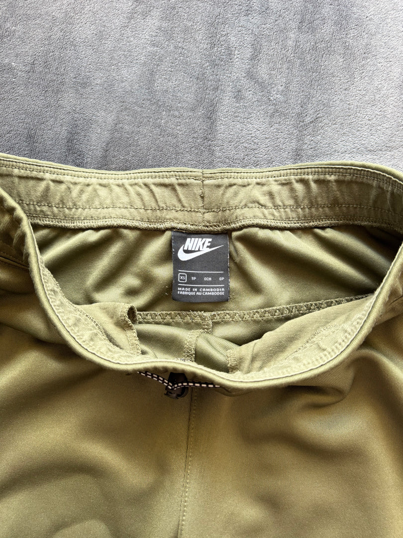 (XS) Nike Air Max мъжко долнище