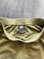 (XS) Nike Air Max мъжко долнище