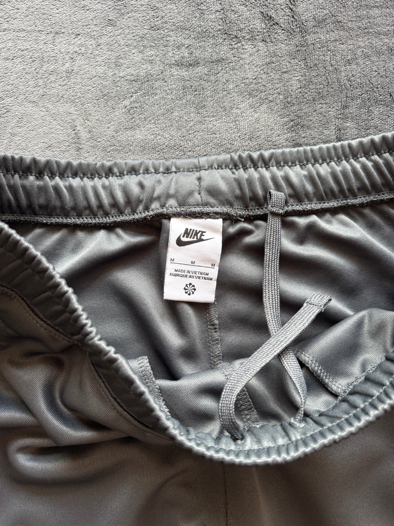 (M) Nike Repeat  мъжко долнище