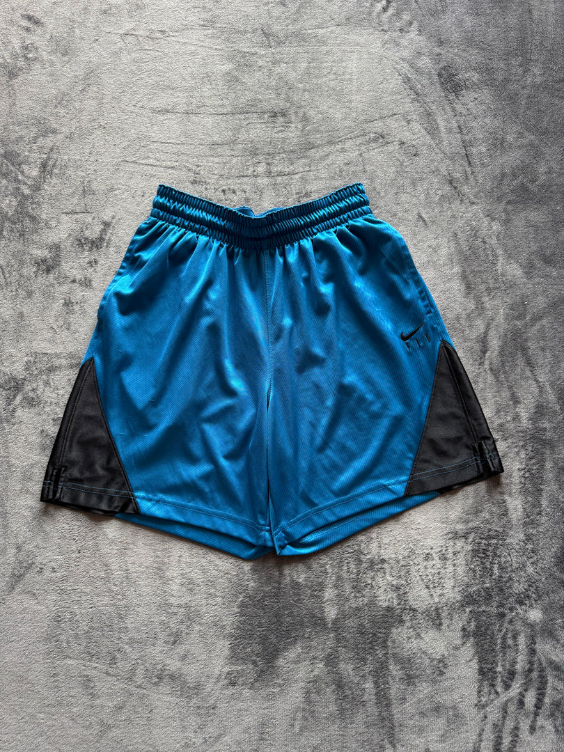 (S) Nike FLY Dri Fit мъжки шорти