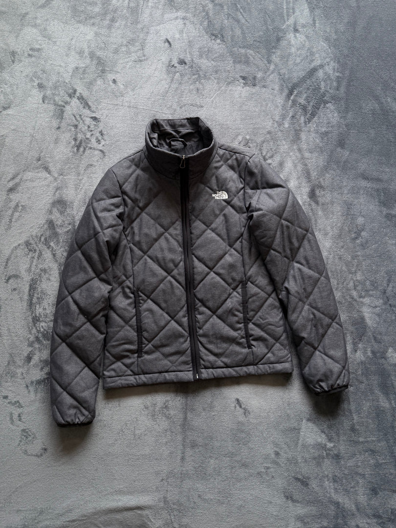 (ДАМСКО) (XS) The North Face дамско тънко яке