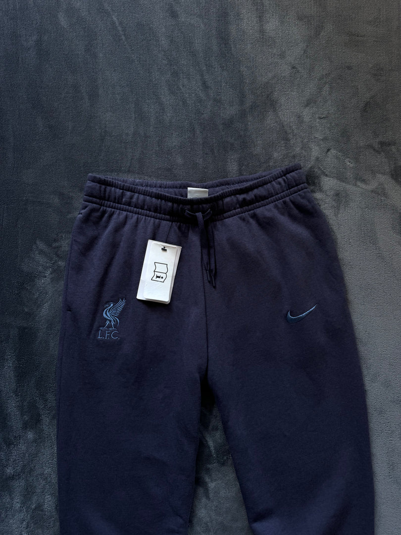 (S) Nike x L.F.C Sweat Pants