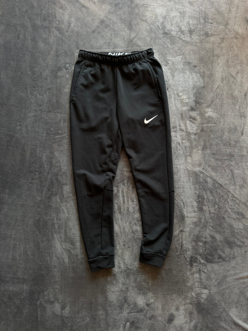 (S) Nike Dri Fit мъжко долнище