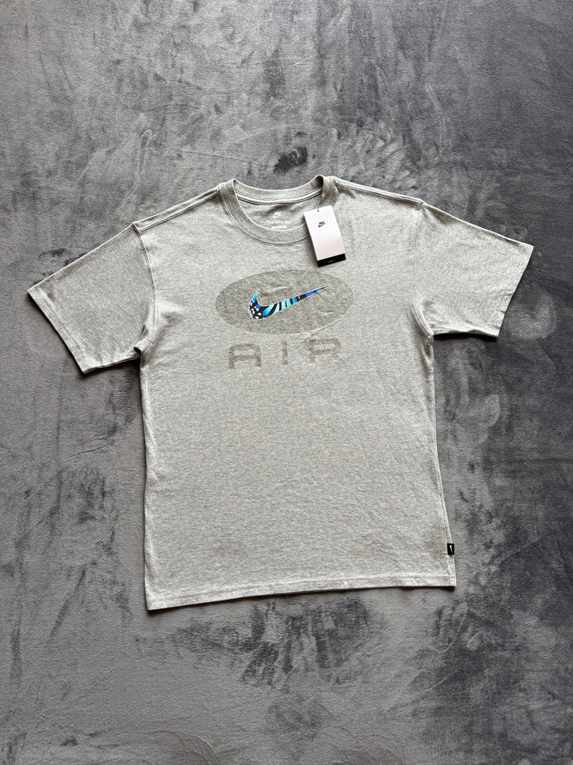 (S) Nike Air Loose Fit мъжка тениска (Ново)