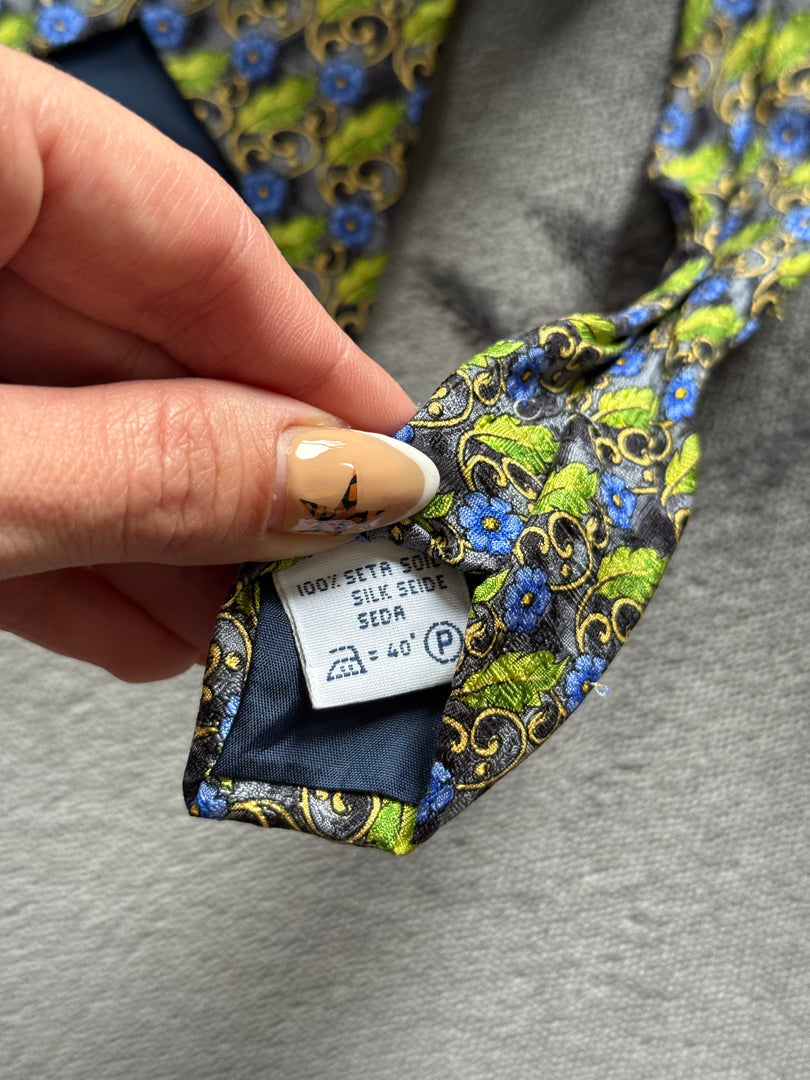 Givenchy мъжка вратовръзка