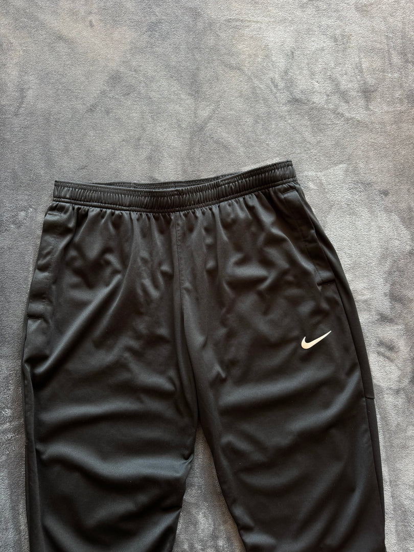 (L) Nike Dri Fit мъжко долнище