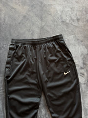 (L) Nike Dri Fit мъжко долнище
