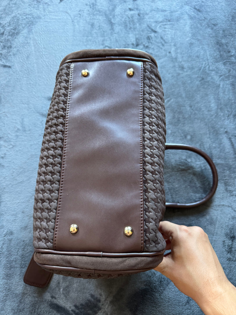 (Ново) Basile дамска чанта