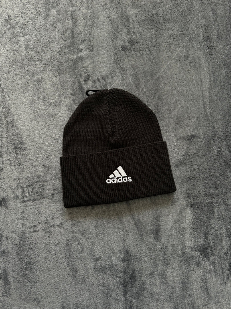 Adidas Woolie Beanie