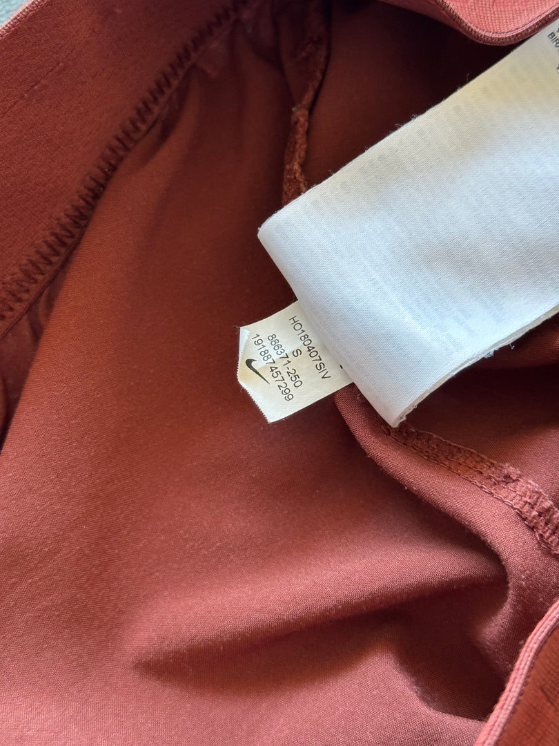 (S) Nike Dri Fit мъжки шорти