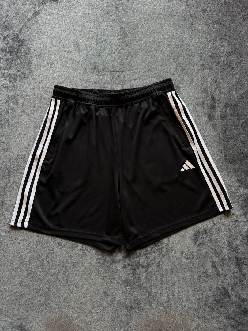 (L) Adidas мъжки шорти