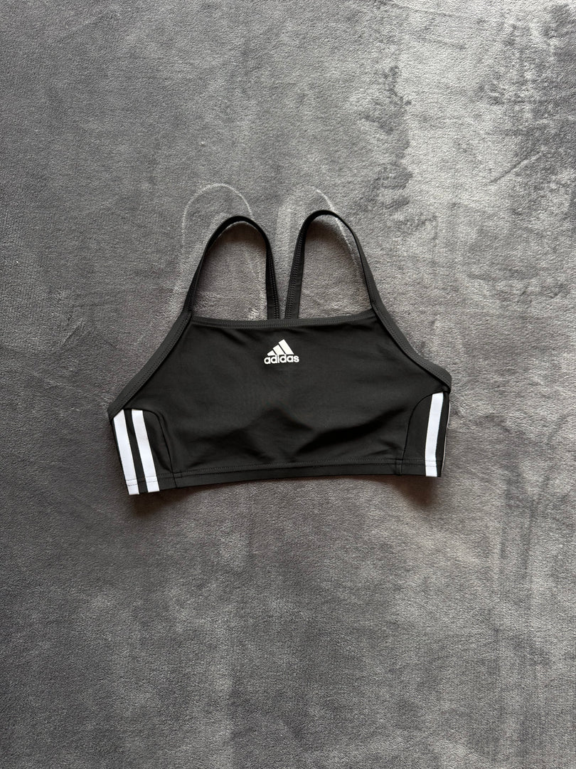 (ДАМСКО) (S) Adidas дамско спортно бюстие