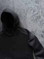 (ДАМСКО) (XS) Adidas ZNE дамски суичър