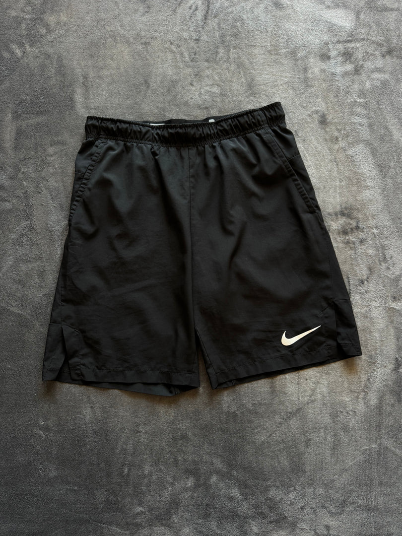 (S) Nike Dri Fit мъжки шорти