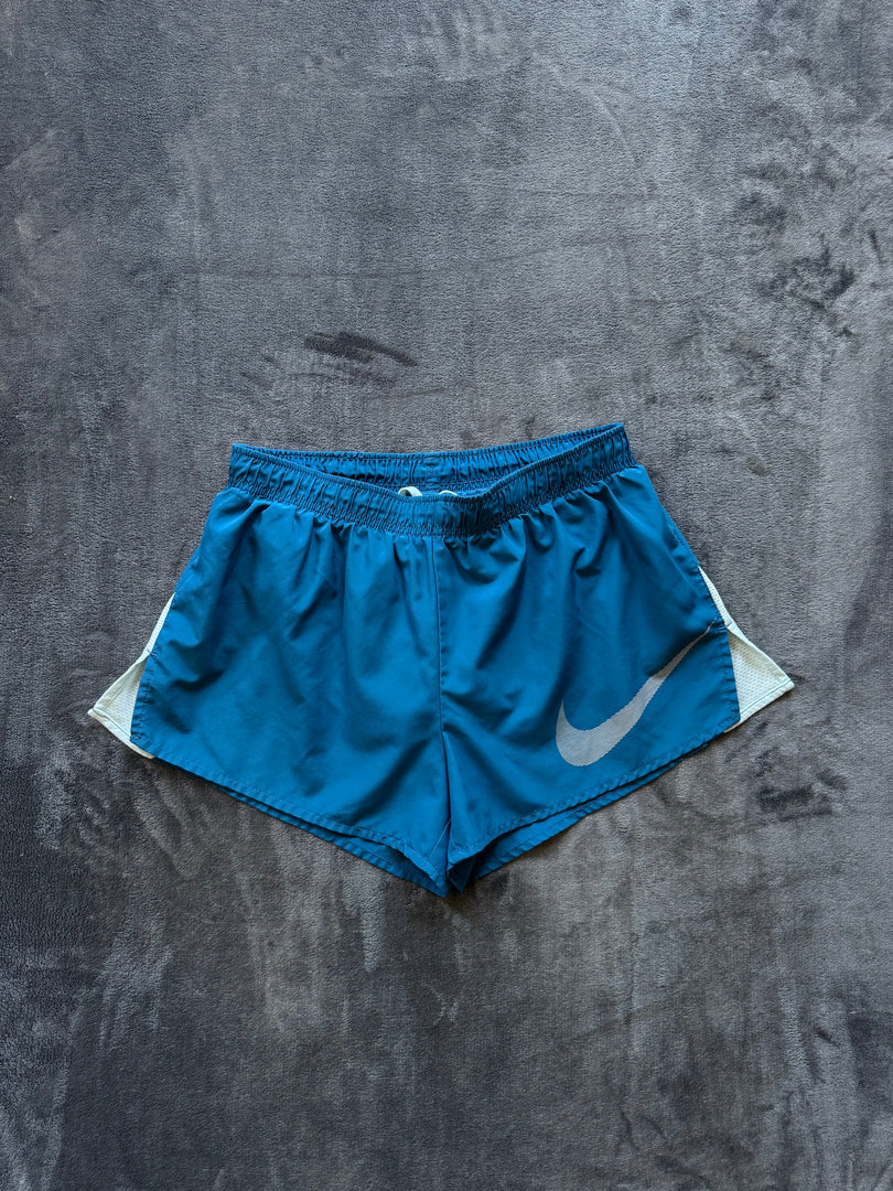 (ДАМСКО)(M) Nike Dri-Fit Shorts