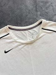 (L) Nike Dri Fit мъжка тениска