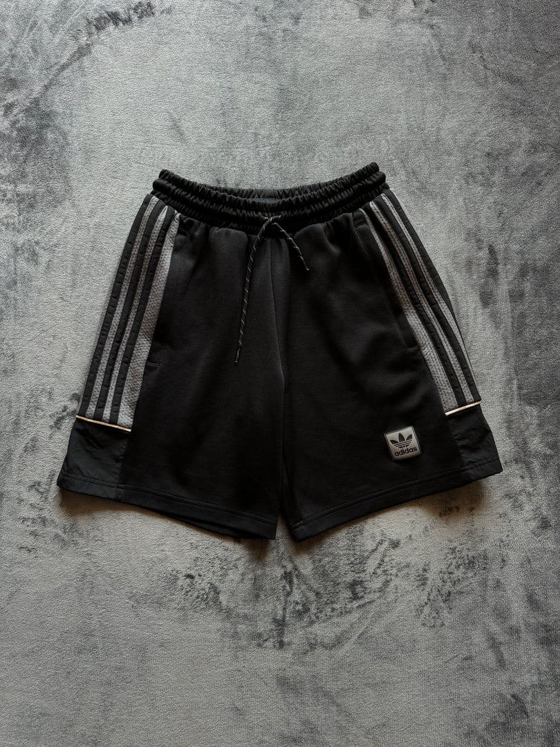 (S) Adidas Originals мъжки шорти