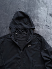 (ДАМСКО) (L) Nike Dri Fit дамска ветровка