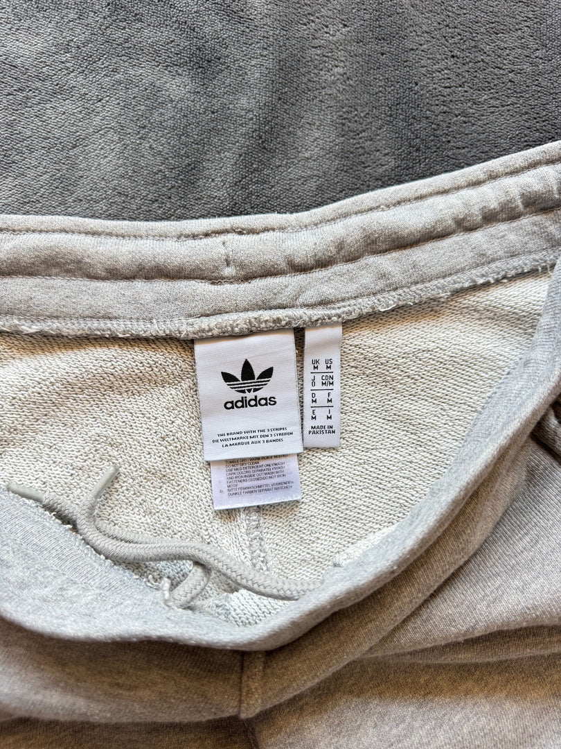 (M) Adidas Originals мъжки шорти