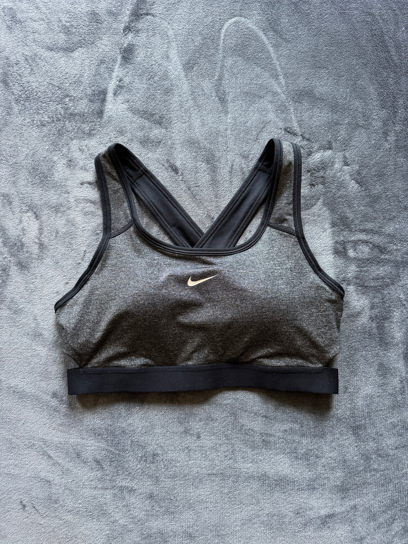 (ДАМСКО) (M) Nike Dri Fit Sports Bra