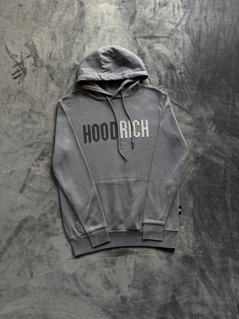 (S) Hoodrich OG Hoodie