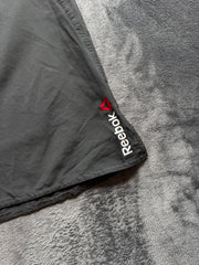 (S) Reebok Speedwick мъжки шорти