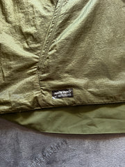 (L) Nike PRO Dri Fit мъжки суичър / ветровка