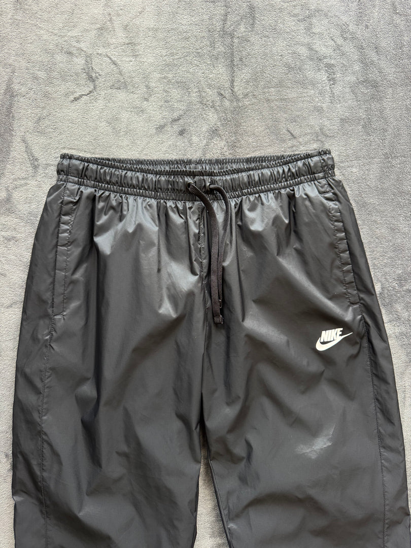 (M) Nike мъжко шушлеково долнище