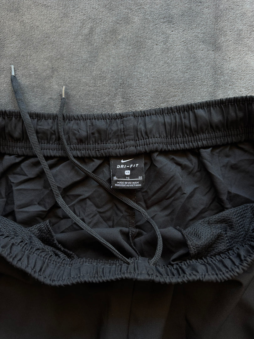 (XL) Nike Dri Fit мъжко долнище