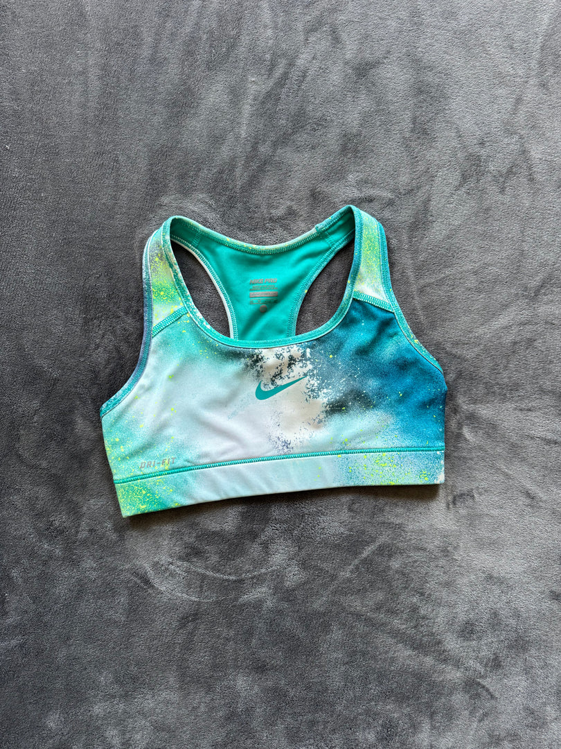 (ДАМСКО) (XS) Nike Pro Sports Bra