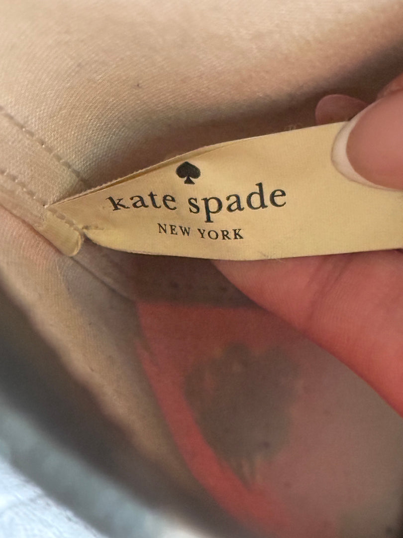 Kate Spade New York дамска чанта