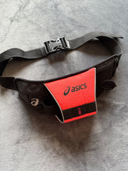 (УНИСЕКС) Asics препаска през кръст