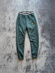 (ДАМСКО) (XS) Nike Court дамско долнище