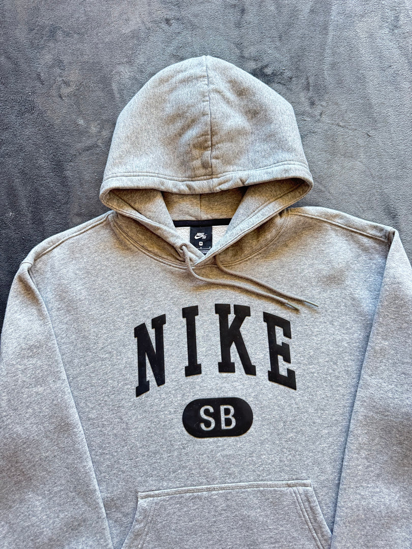 (M) Nike SB мъжки суичър