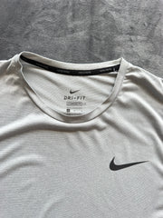 (XL) Nike PRO Dri Fit мъжки потник (отговаря на XL