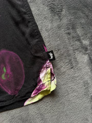 (ЗАБЕЛЕЖКИ) (L) Stussy мъжка риза