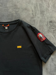 (ДАМСКО) (S) Parajumpers дамска тениска