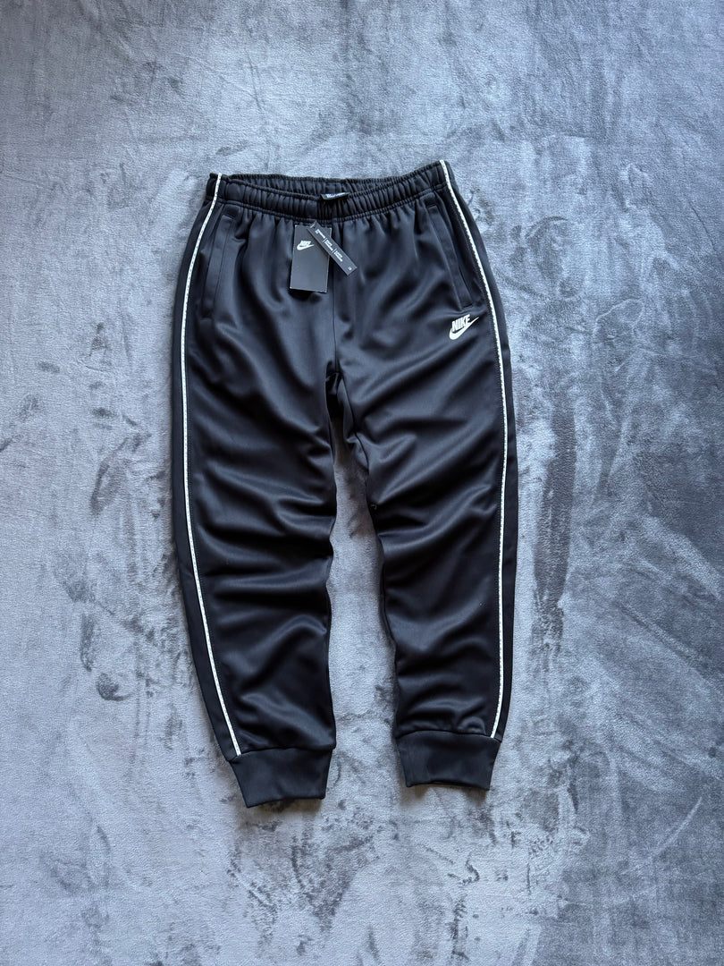 (M) Nike Spam Logo Track Pants