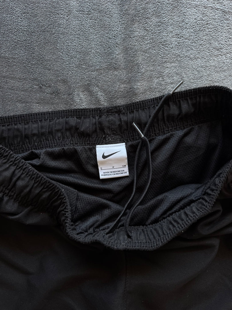 (S) Nike мъжки плувни шорти