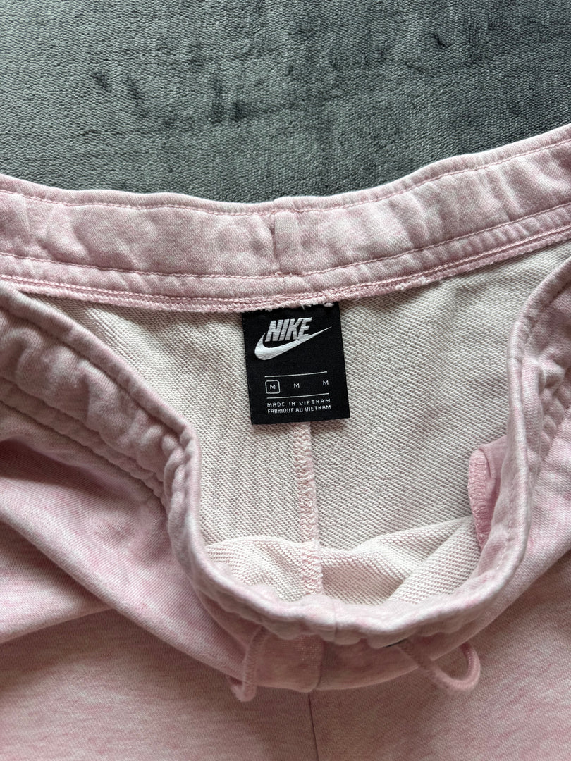(ДАМСКО) (M) Nike дамски шорти
