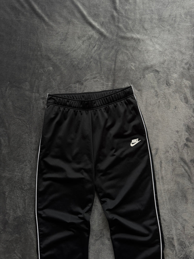 (ДАМСКО) (M) Nike дамско долнище