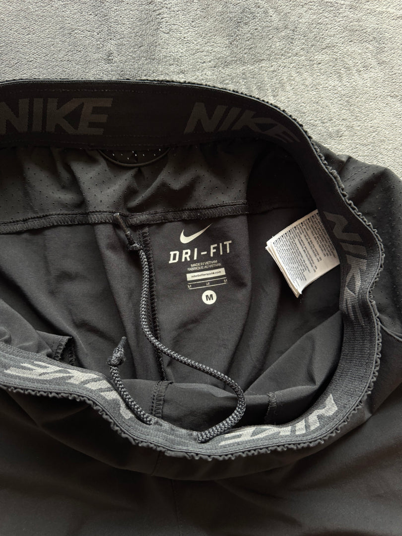 (ЗАБЕЛЕЖКИ) (M) Nike Dri Fit мъжки шорти