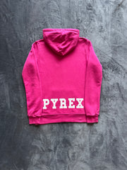 (ДАМСКО) (S) Pyrex дамски суичър