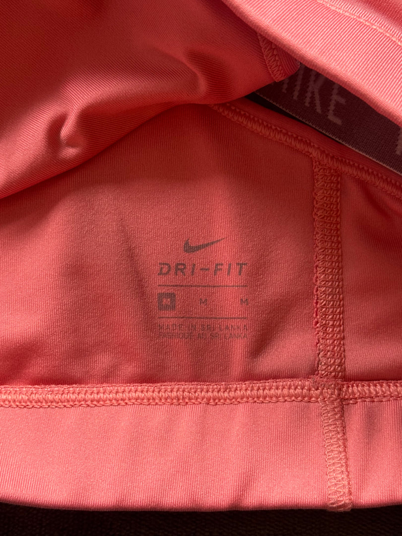 (ДАМСКО) (M) Nike Sports Bra