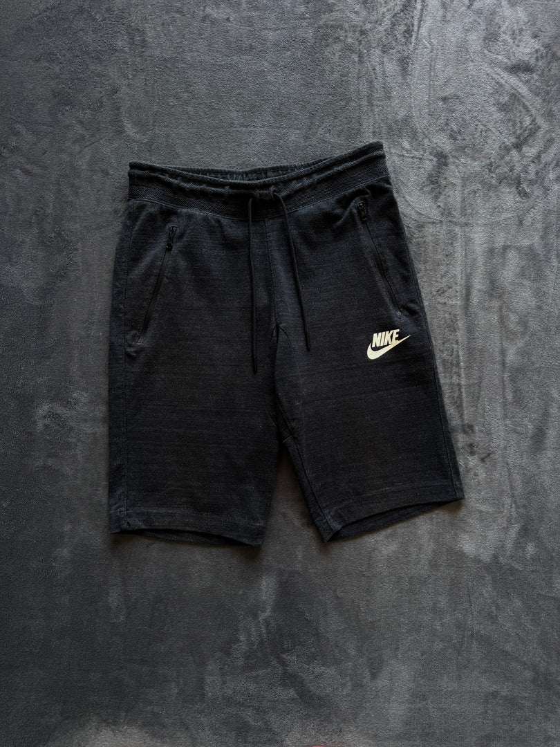 (S) Nike мъжки шорти