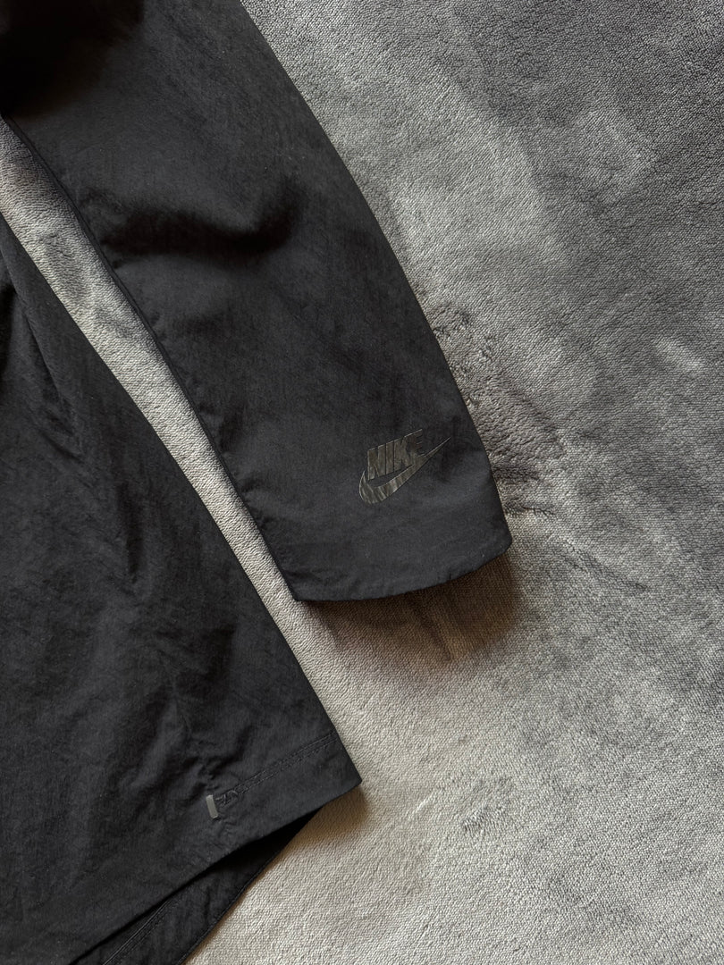 (M) Nike Tech Fleece мъжка ветровка